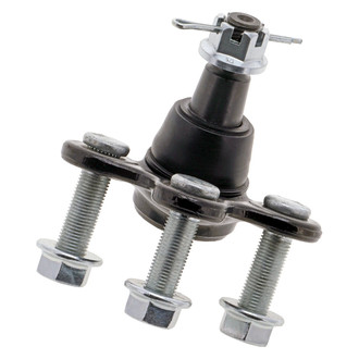 Mevotech® - Supreme™ Front Lower Ball Joint