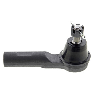 Mevotech® - Supreme Parts™ Front Outer Steering Tie Rod End
