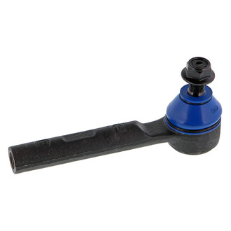 Mevotech® - Supreme Parts™ Front Outer Steering Tie Rod End