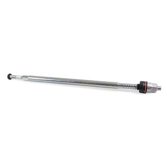 Mevotech® - Supreme Parts™ Front Inner Steering Tie Rod End