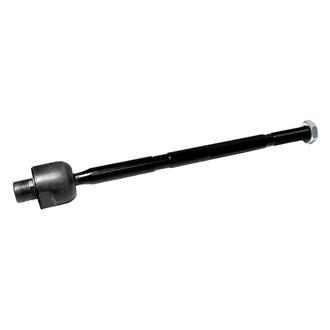 Mevotech® - Supreme Parts™ Front Inner Steering Tie Rod End