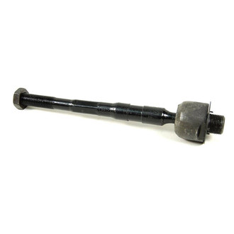 Mevotech® - Supreme Parts™ Front Inner Steering Tie Rod End