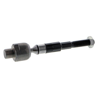 Mevotech® - Supreme Parts™ Front Driver or Passenger Side Inner Steering Tie Rod End