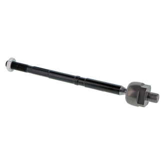 Mevotech® - Supreme Parts™ Front Inner Steering Tie Rod End