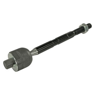 Mevotech® - Supreme Parts™ Front Inner Steering Tie Rod End