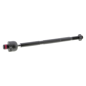 Mevotech® - Supreme Parts™ Front Inner Straight Steering Tie Rod End