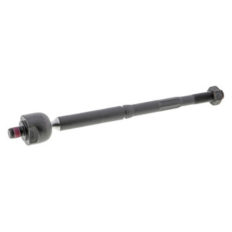 Mevotech® - Supreme Parts™ Front Inner Straight Steering Tie Rod End