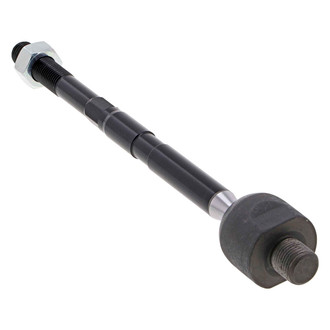 Mevotech® - Supreme Parts™ Front Inner Steering Tie Rod End