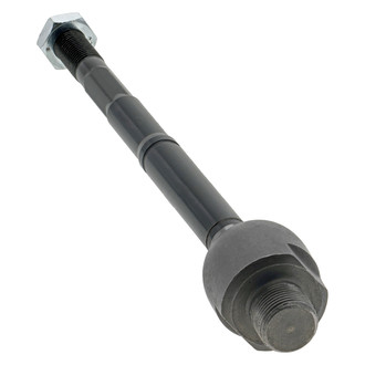 Mevotech® - Supreme Parts™ Front Inner Steering Tie Rod End