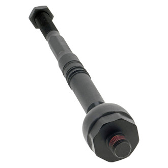 Mevotech® - Supreme Parts™ Front Inner Steering Tie Rod End