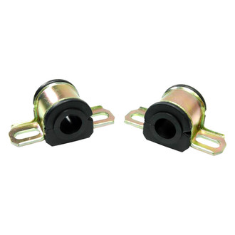 Mevotech® - Supreme™ Front Sway Bar Bushings
