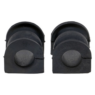 Mevotech® - Supreme™ Rear Sway Bar Bushing Kit
