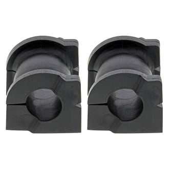 Mevotech® - Supreme™ Front Sway Bar Bushings