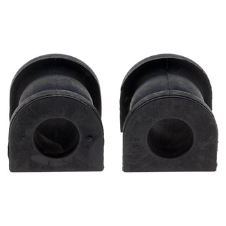 Mevotech® - Supreme™ Rear Stabilizer Bar Bushing Kit