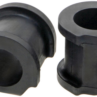 Mevotech® - Supreme™ Front Sway Bar Bushing Kit