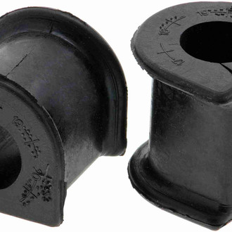 Mevotech® - Supreme™ Rear Stabilizer Bar Bushing Kit