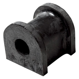 Mevotech® - Supreme™ Rear Sway Bar Bushings