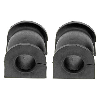 Mevotech® - Supreme™ Front Sway Bar Bushings