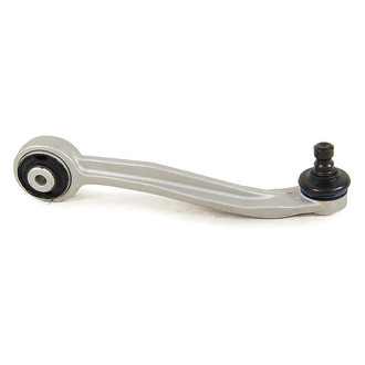 Mevotech® - Supreme™ Front Driver Side Upper Forward Non-Adjustable Control Arm and Ball Joint Assembly