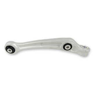 Mevotech® - Supreme™ Front Passenger Side Lower Forward Non-Adjustable Control Arm