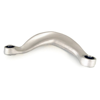 Mevotech® - Supreme™ Rear Passenger Side Upper Non-Adjustable Control Arm