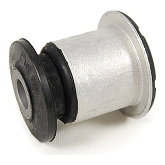 Mevotech® - Supreme™ Front Inner Control Arm Bushing