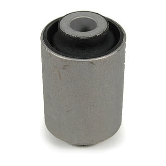 Mevotech® - Supreme™ Front Outer Control Arm Bushing