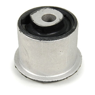 Mevotech® - Supreme™ Front Rearward Control Arm Bushing