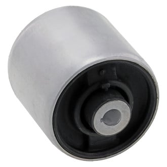Mevotech® - Supreme™ Front Lower Inner Rearward Control Arm Bushing