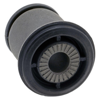 Mevotech® - Supreme™ Front Lower Forward Control Arm Bushing