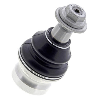 Mevotech® - Supreme™ Front Non-Adjustable Lower Press-In Ball Joint