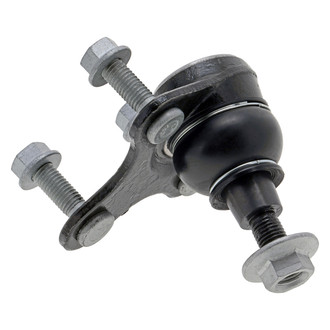 Mevotech® - Supreme™ Front Non-Adjustable Lower Bolt-In Ball Joint