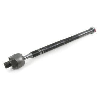 Mevotech® - Supreme Parts™ Front Inner Steering Tie Rod End