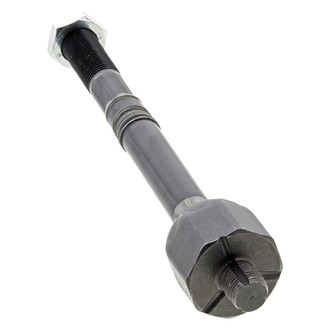 Mevotech® - Supreme Parts™ Front Inner Steering Tie Rod End