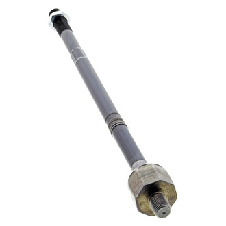 Mevotech® - Supreme Parts™ Front Inner Steering Tie Rod End