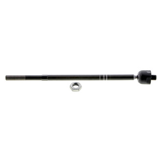 Mevotech® - Supreme Parts™ Front Inner Steering Tie Rod End