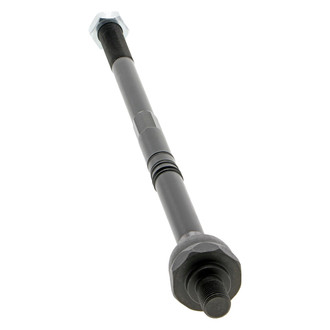 Mevotech® - Supreme Parts™ Front Inner Steering Tie Rod End