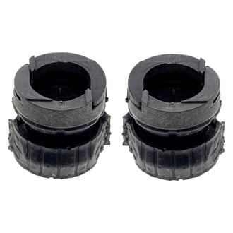 Mevotech® - Supreme™ Front Sway Bar Bushing Kit