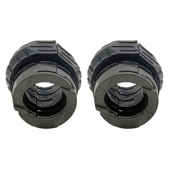 Mevotech® - Supreme™ Front Sway Bar Bushings