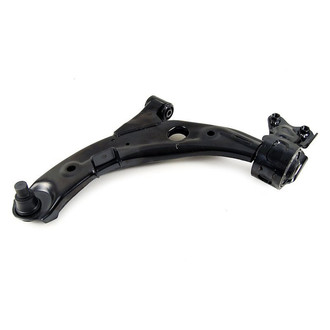 Mevotech® - Supreme™ Front Lower Non-Adjustable Control Arm and Ball Joint Assembly