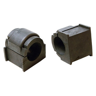 Mevotech® - Supreme™ Front Sway Bar Bushings