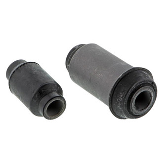 Mevotech® - Supreme™ Front Lower Control Arm Bushings