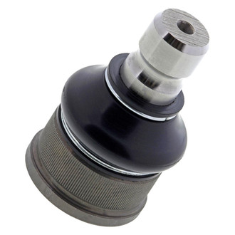 Mevotech® - Supreme™ Front Adjustable Lower Ball Joint