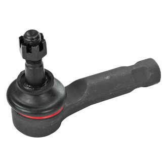 Mevotech® - Supreme Parts™ Front Outer Steering Tie Rod End