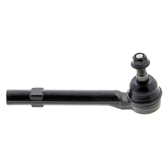 Mevotech® - Supreme Parts™ Front Outer Steering Tie Rod End