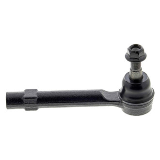 Mevotech® - Supreme Parts™ Front Outer Steering Tie Rod End