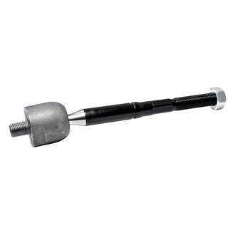 Mevotech® - Supreme Parts™ Front Inner Steering Tie Rod End