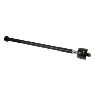 Mevotech® - Supreme Parts™ Front Steering Tie Rod End