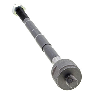 Mevotech® - Supreme Parts™ Front Inner Steering Tie Rod End