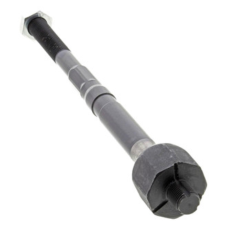 Mevotech® - Supreme Parts™ Front Inner Steering Tie Rod End